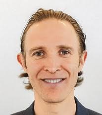 Happinss Leverages VR Technology to Improve Well-Being