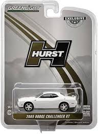 Image result for Stone White 2009 Challenger