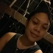 Stream Max Asher music