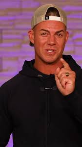 🔥🔥TONIGHT — Friday, January 9th, at 7:30pm 🔥🔥, Join us for a powerful  night of ENCOUNTER, marked by the reviving power and manifest presence of  God. Come ready to receive an impartation that will ...