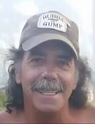 Obituary information for Ronald Bruce Roach