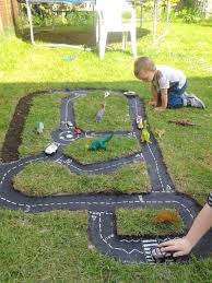 Spielplatz Im Garten Sehr Lustige Diy Ideen Homedesign Garten Spielplatz Kinder Spielplatz Garten Kinder Garten