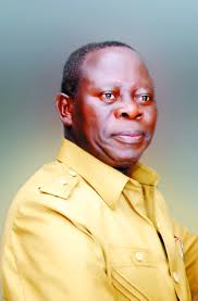 Edo teachers drag Oshiomhole to court