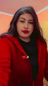 bbcita#🇨🇱🇧🇴