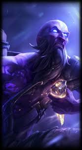 State Of Champion Update Http Oce Leagueoflegends Com En News Champions Skins Champion Upda Lol League Of Legends League Of Legends Characters Fantasy League