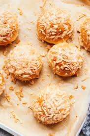 Kasebrotchen Schnell Einfach Die Besten Backrezepte Mit Gelinggarantie Rezept Einfach Backen Backen Backrezepte