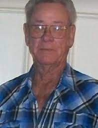 Bill Dean Landreth Obituary July 28, 2022