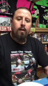 torchbearersauces #torchbearersauce #horseradishsauce #horseradish #s...