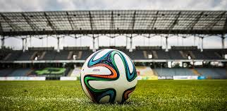 » find soccer ball prices in italy for less. Traveling To Italy For Soccer Or Calcio Italy Now