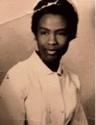 Dollie Sims Obituary