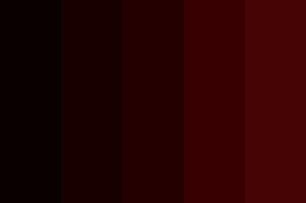 Dark Reds Rgb Color Palette Colorpalettes Colorschemes Colorcombination Colorcombinations Colorcombos Dark Color Palette Red Colour Palette Color Palette