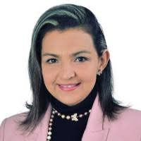 Sandra Constanza Murillo Tellez