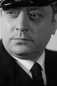 El cañonero de Giles (1937)