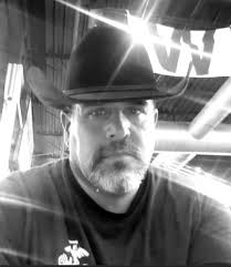 Just stopping by to say hi how are you