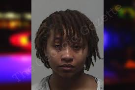 Cayla Ivory's Instagram, Twitter & Facebook