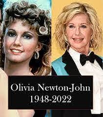 Ellen Fischetti's Instagram, Twitter & Facebook