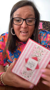 Deb Duncan Mitchell is the sweetest. She’s always baring gifts. 💗💗💗, No  matter how many who “hate” us there’s 100’s. Lee than love us.