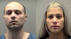 R.A.N.G.E. Task Force raids Harrison Twp. home, finds 'large amount of  cocaine'