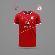 Fans were not happy with the new logo and harshly criticized the club, which could lead them to reverse the logo (later it emerged that the special new. America De Cali