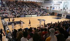 Should i wash my hair before coloring. Members Western Washington University Official Site Of The Great Northwest Athletic Conference