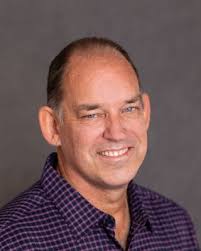 Find Anger Management Therapists and Psychologists in Canton, MI