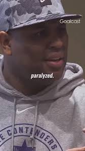 My favorite quote. By the amazing Marianne Williamson What do you think  about it?