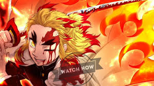 Natsuki hanae, akari kitō, hiro shimono and others. Demon Slayer The Movie Mugen Train Full Download 2020 Movies Mp4