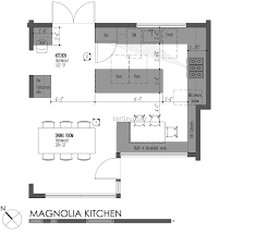 Price and stock could change after publish date, and we may make money from these links. Today Lovely Standard Kitchen Island Measurements The Best Ideas For Your Interior