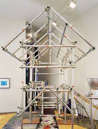 Image result for Jason Rhoades