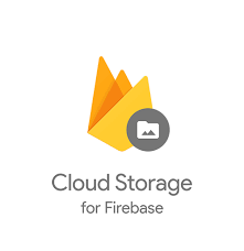 See screenshots, read the latest customer reviews, and … File Uploads Come To Angularfire Cloud Storage For Firebase Is A By David East Angular Blog