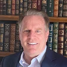 Steve Eckley's Instagram, Twitter & Facebook