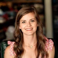 70+ "Mandi" profiles