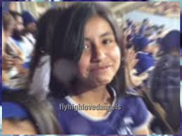 Rosalie and The Hospital