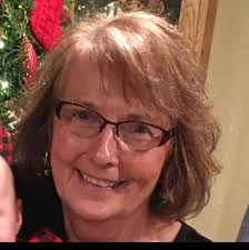 You helped us find our beloved mascot, Cooper, in 2019. Now, we want your  help to determine what he was up to! Over the next several weeks, we will  be seeking your