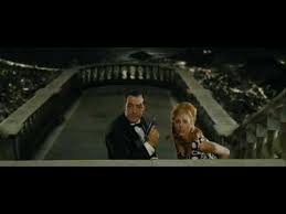 Jun 25, 2021 · les deux précédents, oss 117 : Oss 117 Lost In Rio X2f Oss 117 Rio Ne Repond Plus 2010 Trailer Youtube French Films Rio Film