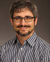 Peter Grimes's Instagram, Twitter & Facebook