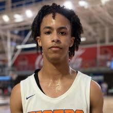 Bama Jam Top Performers II