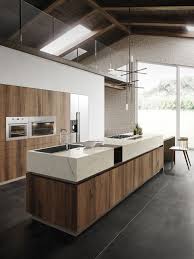 Dolomite or bianco dolomite is a beautiful marble from turkey. Bianco Dolomite Atlas Plan Slabs