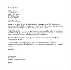 Draft and download from this optimizable business proposal sample that has all the details from budget to growth . Doc Excel Pdf Ppt Free Premium Templates Proposal Letter Business Proposal Template Sales Proposal