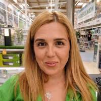 70+ "Estrella Escobar" profiles