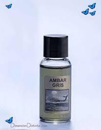 Encontrá ambar gris en mercadolibre.com.ar! Comprar Perfume Ashe Ambar Gris Riqueza Y Atraccion Online Al Mejor Precio