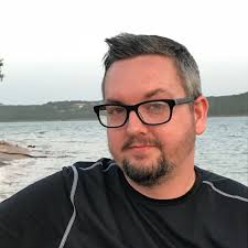 Jonathan Burks Email & Phone Number