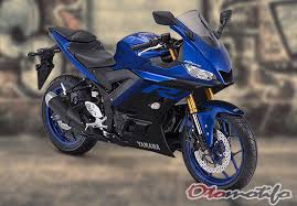 Check spelling or type a new query. 50 Motor Sport Murah Full Fairing Terbaru 2021 Otomotifo