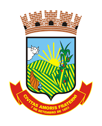 Rua jose luiz tanure 275. Datei Brasao Teofilo Otoni Jpg Wikipedia