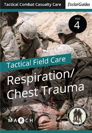 Image result for Chest Trauma
