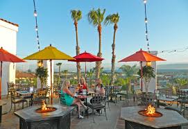Old Town Tequila Factory Mexican Food In Old Town San Diego California Old Town Tequila San Diego Restaurants Mexican Restaurant