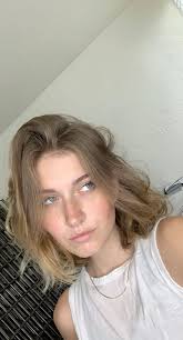 AmyTaylorxoxo (uAmyTaylorxoxo) - Reddit