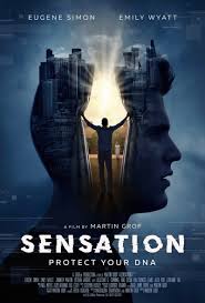 Here are some of the best movies on hbo max in. Sensation 2021 Reviews Of Sci Fi Mystery Thriller Movies And Mania