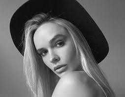 Implied Portraits Projects :: Photos, videos, logos, illustrations and  branding :: Behance