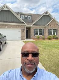 Reginald Spearman (@reginald.spearman.realtor) · Dacula, GA
